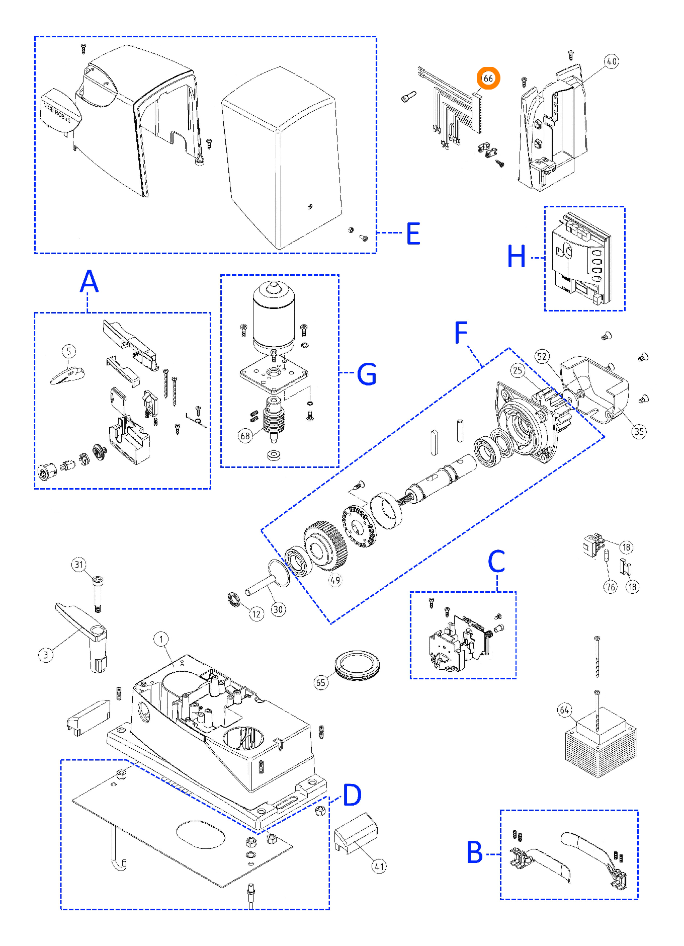 332808-Nice-CA0313A00